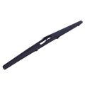 FORIDE 2X Rear Wiper Blade for H304 / Fiesta. 