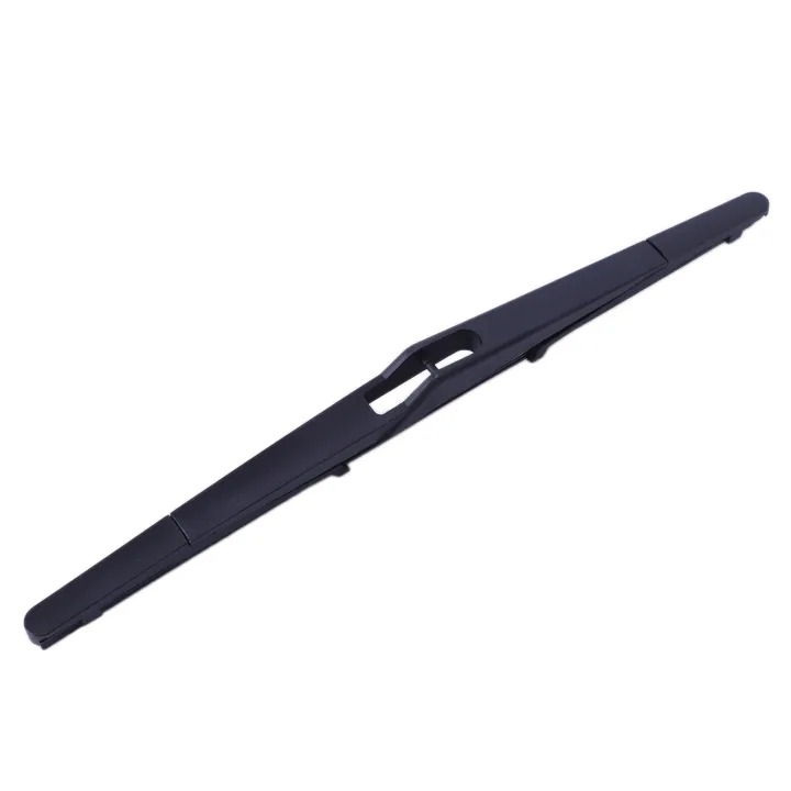 FORIDE%202X%20Rear%20Wiper%20Blade%20for%20H304%20/%20Fiesta%20-%20Image%204