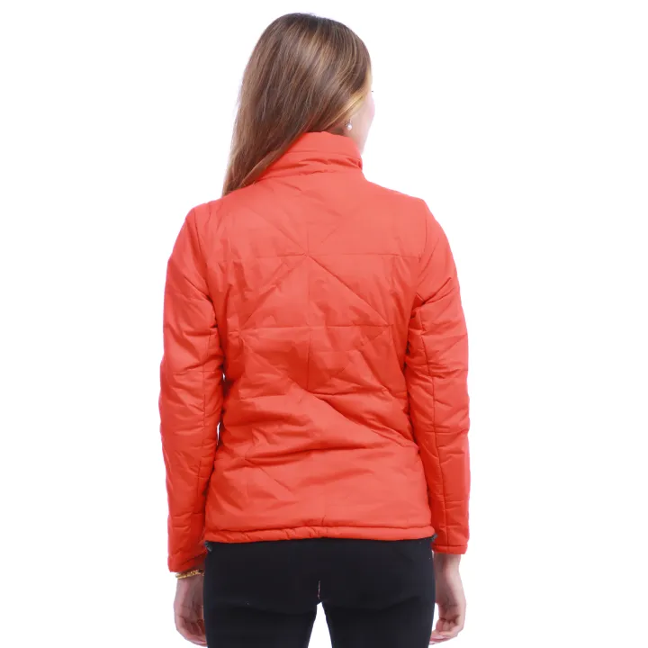 MSU%20Orange%20Best%20Premium%20Primiloft%20Windproof%20/%20Waterproof%20Jacket%20For%20Women%20-%20Image%204