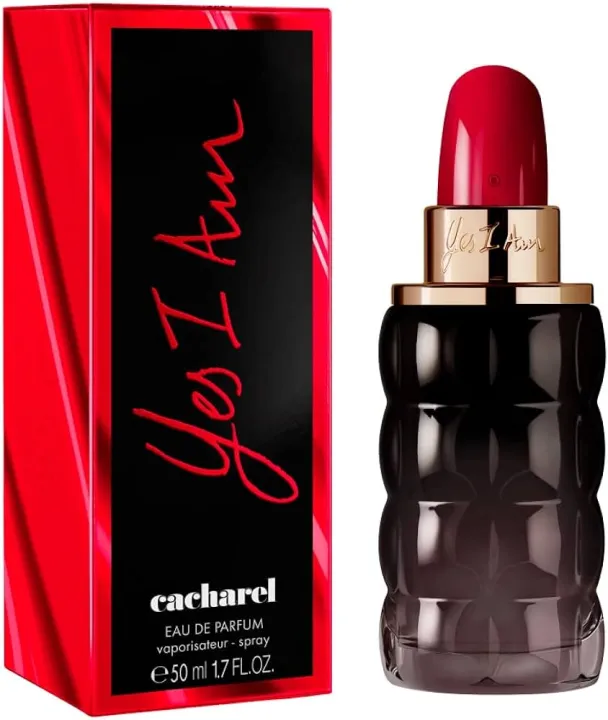 Cacharel%20Yes%20I%20Am%20EDP%2050ml%20-%20Image%205