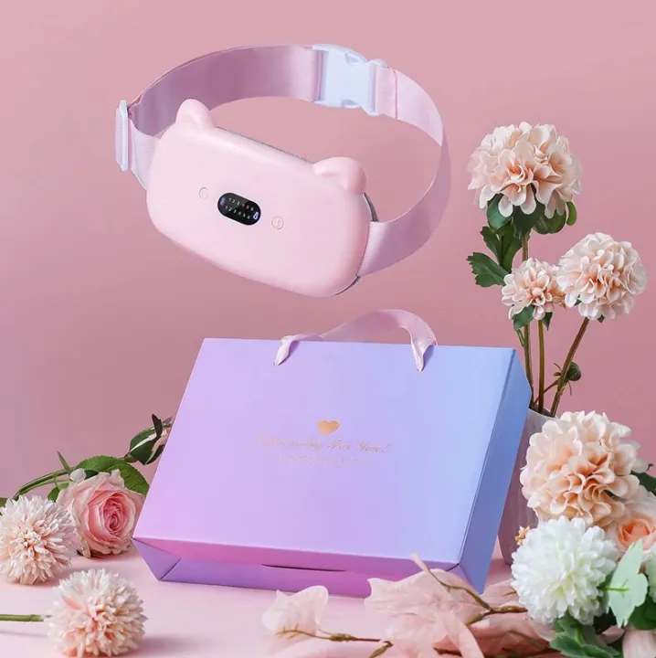 Menstrual%20Heating%20Pad:%206%20Heat%20Levels,%206%20Vibration%20Massage%20Modes,%20Period%20Pain%20Relief%20for%20Women%20and%20Girls%20-%20Image%202