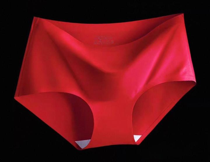 Sphinx%20Seamless%20Invisible%20Hipster%20Panty%20For%20Women%20Pack%20of%203%20%7C%20Soft%20Stretch%20Everyday%20Comfort%20Wear%20For%20Women%20-%20Image%208