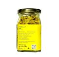 Chamomile Tea For Insomnia and Immunity - Nepal Tea Exchange - 16g Jar. 