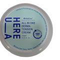 Medicos All in one Derma Tension 100 Hours Moisturizer Cream 110ml. 