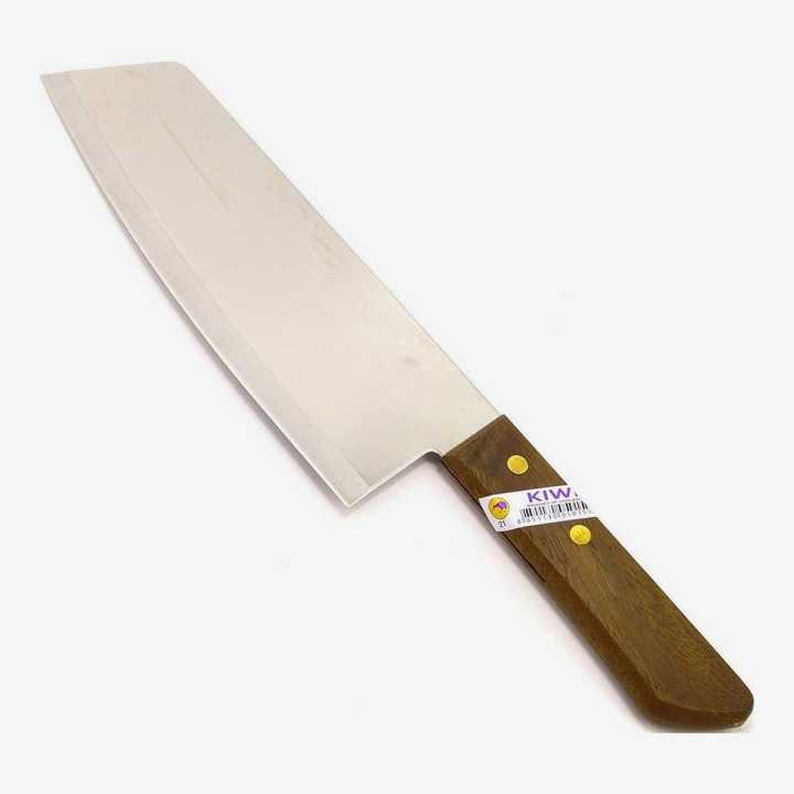 KIWI%20Brand%20Stainless%20Steel%20Thai%20Knife%20No.21%20-%20Image%202