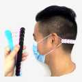 Mask Strap Extender - 5 Pcs. 
