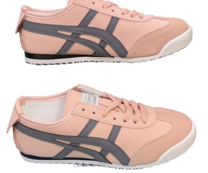 shoes%20for%20men%20-%20Image%204