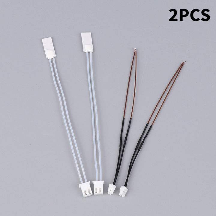 2pc%20Thermistor%20Ceramic%20Heating%20Plate%20Lab%203d%20Printer%20Hotend%20Heater%20Cartridge%20-%20Image%203