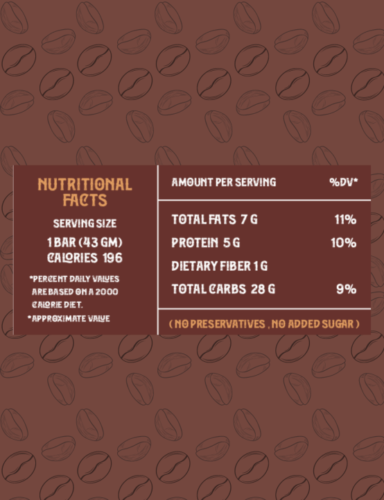 SnackOn%20White%20Mocha%20Granola%20Bar%20(Pack%20of%205)%20-%20Image%206