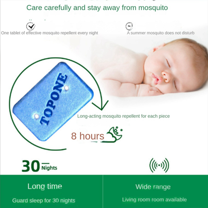 6Pcs%20Portable%20Mosquito%20Repellent%20Heating%20Electric%20Mosquito%20Repellent%20Mosquito%20Repellent%20Outdoor%20Camping%20Anti-Mosquito%20Tool%20Indoor%20-%20Image%206