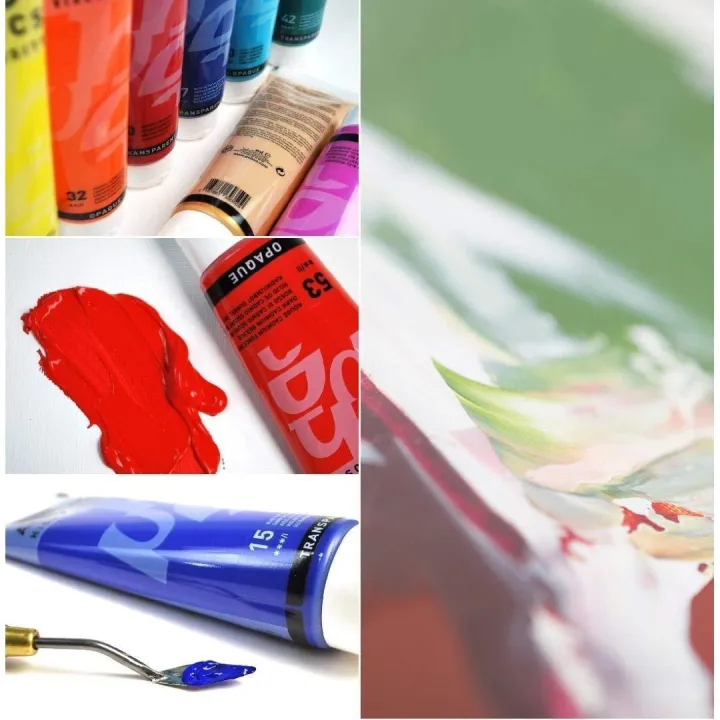 Pebeo%20High%20Viscosity%20Studio%20Acrylic%20Paint%20-%20Set%20of%2012%20Colors%20in%2012%20ML%20Tubes%20-%20Image%204