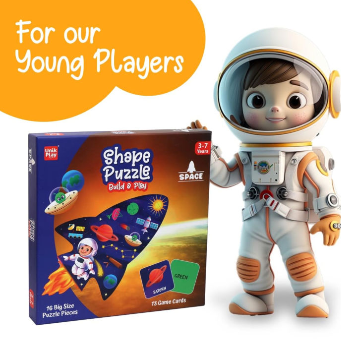 Unikplay%20Shape%20Puzzle%20Game%20%7C%2016%20Big%20Puzzle%20Pieces%20with%20Game%20Cards%20for%20Learning%20&%20Fun%20%7C%20-%20Image%208