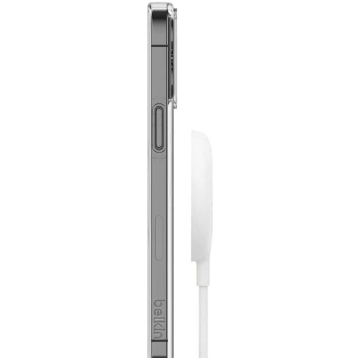 Belkin%20Apple%20iPhone%2016%20Pro%20Max%20Magnetic%20Magsafe%20Clear%20Case%20Shell%20-%20Image%203