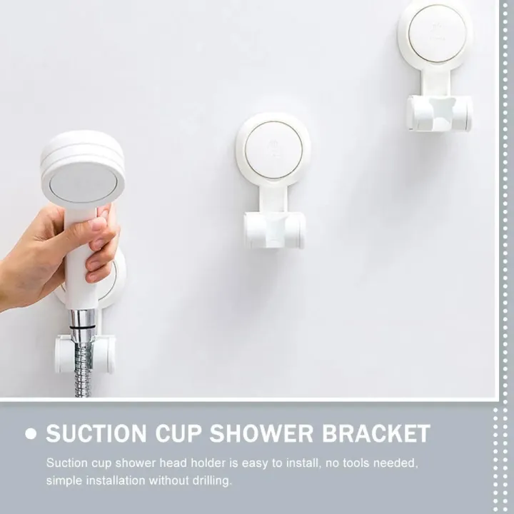 Bathroom%20Shower%20Holder%20with%20Suction%20Cup%20-%20Image%202