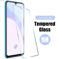 Uonevic 1 Z3i ZX50 LiG X23 o S6 5 Glass Curtain Protector for Vivo IQOO Neo Bargain price Nex A S S1 PrX27 X30 Pro te Z1i5X Z6 Transparent Protective Glass. 
