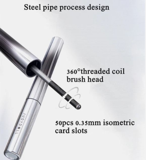 99%20Stores%20Offers%20-1%20Piece%20Lithe%20Volume%20Mascara%20%E2%80%93%20Waterproof,%20Long-Lasting,%20Curly%20Lash%20Definition%20with%20Fine%20Brush%20Head%20for%20Maximum%20Impact%20and%20Smudge-Free%20Wear%20By%2099%20Stores%20-%20Image%205