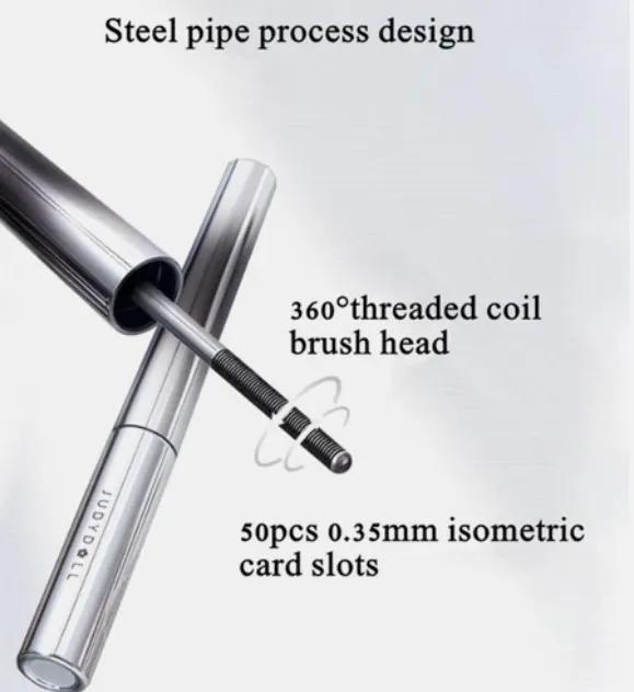 1%20Piece%20Curling%20&%20Lengthening%20Mascara%20%E2%80%93%20Waterproof%20Smudge-Proof%20Long%20Lasting%20Eyelash%20Mascara%20-%20Iron%20Rod%20Mascara%20-%20Image%206