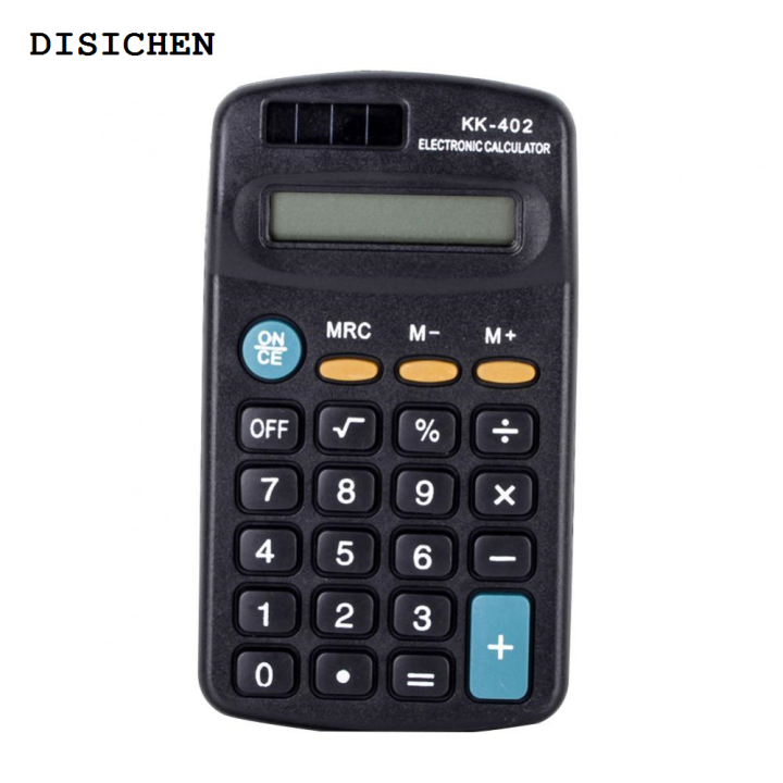 DISICHEN%20Bargain%20price%20New%20Multifunctional%20Equation%20Solving%20Electronic%20Algorithm%20Function%20Calculator%20For%20Middle%20And%20High%20School%20Student%20Exams%20-%20Image%202