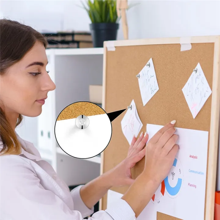 60Pack%20Silver%20Double%20Headed%20Picture%20Hanging%20Nails,%20Picture%20Nails,%20Tacks%20for%20Wall%20Hangings,%20Wall%20Pins%20for%20Hanging%20Easy%20Install%20Easy%20to%20Use%20-%20Image%2010