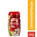 DABAR CHYAWANPRASH 250G |From HyperMart | Hyper Mart | Election | buy during election commission nepal. 