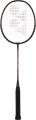 Yonex Basic Badminton Racquet with Full Cover, Set of 2 (Strung) - Badminton Rakcet. 