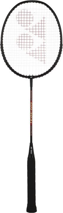 Yonex%20Basic%20Badminton%20Racquet%20with%20Full%20Cover,%20Set%20of%202%20(Strung)%20-%20Badminton%20Rakcet%20-%20Image%204