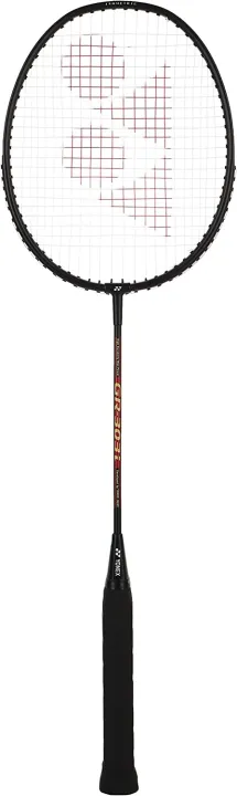 Yonex%20Basic%20Badminton%20Racquet%20with%20Full%20Cover,%20Set%20of%202%20(Strung)%20-%20Badminton%20Rakcet%20-%20Image%204
