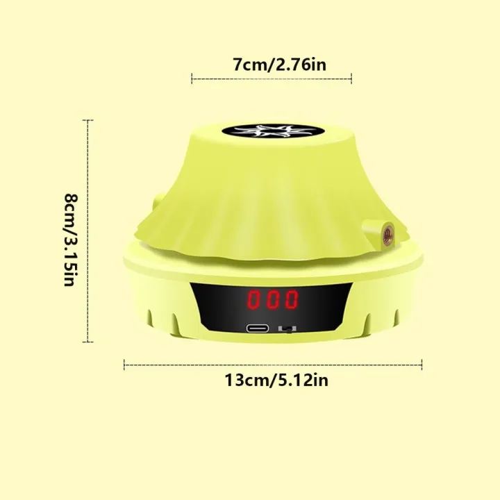 Safety%20Automatic%20Remote%20Control%20Smart%20Skipping%20Machine%20LED%20Display%20Adjustable%20Speed%20Electric%20Jump%20Rope%20Dense%20Structure%20Automatic%20Counting%20Skipping%20Rope%20Machine%20Fitness%20Training%20-%20Image%202