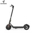 Segway Kick Scooter F30. 