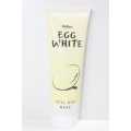 Mistine Egg White Peel Off Mask (85g). 