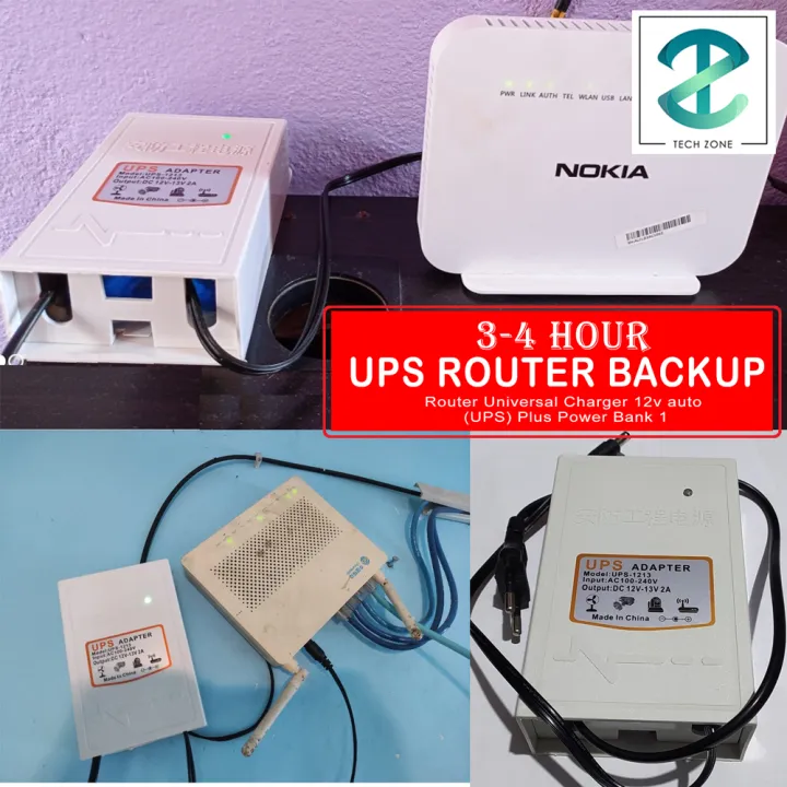 Mini%20Power%20Battery%20Backup%2012V-13V%202A%20Uninterruptible%20Wall-mounted%20Power%20Supply%20for%20WiFi%20Router%20Security%20Cameras%20For%203-4%20Hours%20-%20Image%203