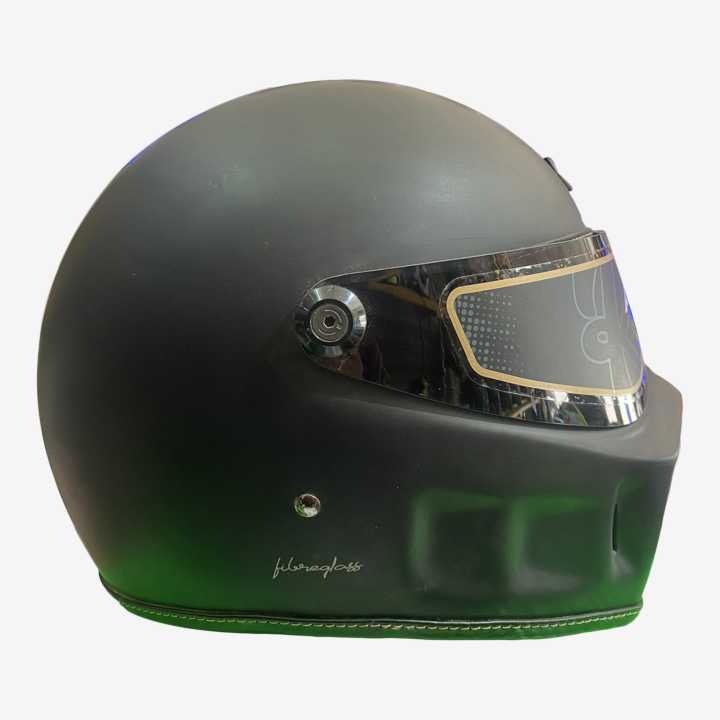 Axor%20Retor%20Dominator%20Dull%20Black%20Full%20Face%20Helmet%20-%20Image%204