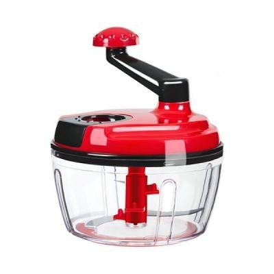 Manual%20Hand%20Crank%20Food%20Chopper%20Meat%20Vegetable%20Grinder%20Mincer%20Blender%20Mixer%20Cutter%20Food%20Grade%20W/%20Stainless%20Steel%20Blades%20-%20Image%202