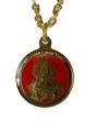 Dhan Laxmi Yantra. 