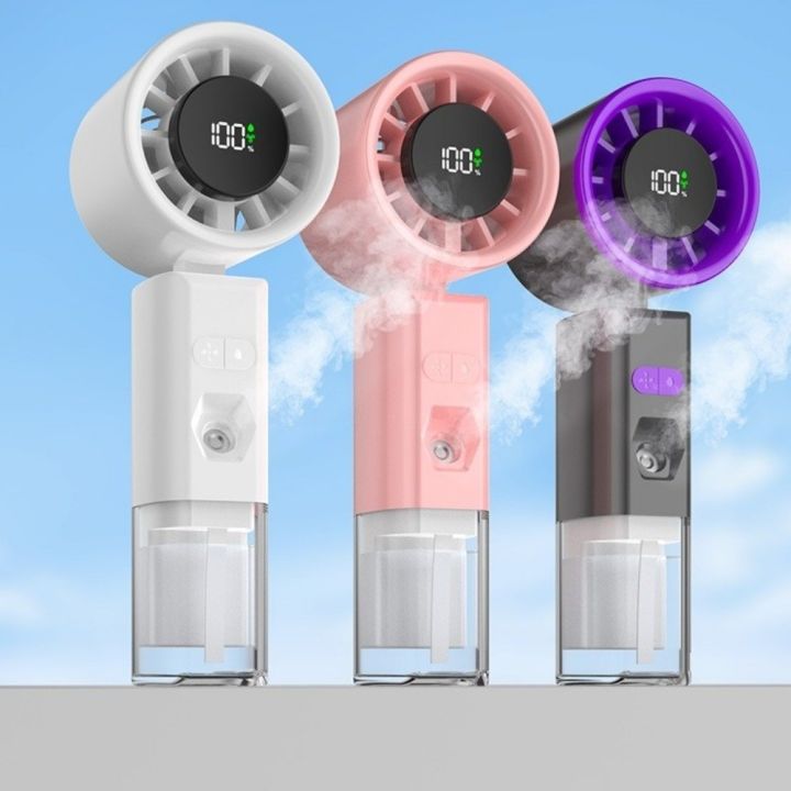 Compact%20Portable%20Handheld%20Spray%20Fan%20Strong%20Wind%20High-speed%20Foldable%20Small%20Fan%20Rechargeable%20Fine%20Mist%20Function%20Handheld%20Misting%20Fan%20Personal%20Use%20-%20Image%202