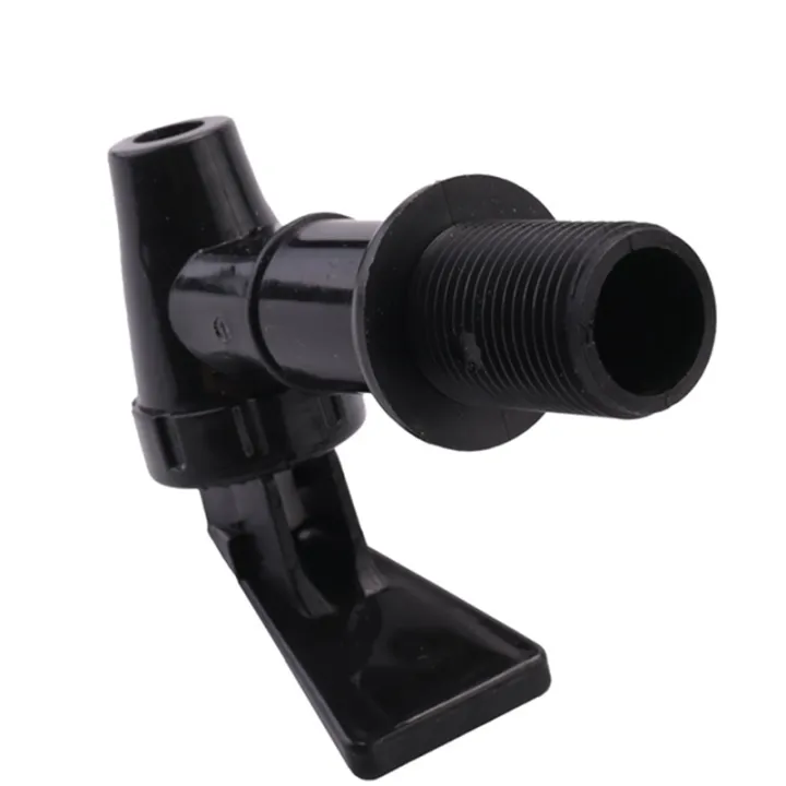 4%20Pieces%20Replacement%20Cooler%20Faucet%20Water%20Bottle%20Jug,%20Dispenser%20Tap%20Set,%20Reusable%20Spigot%20Spout%20Water%20Beverage%20Dispenser%20C%20-%20Image%206