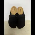 Trendy & Comfortable Durable Slipper For Men. 