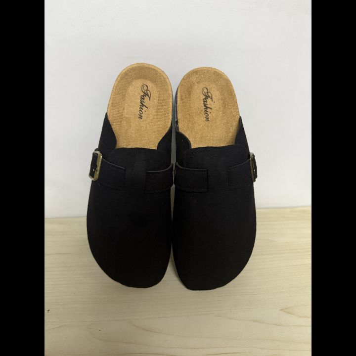 Mens%20half%20cover%20slippers%20-%20Image%202