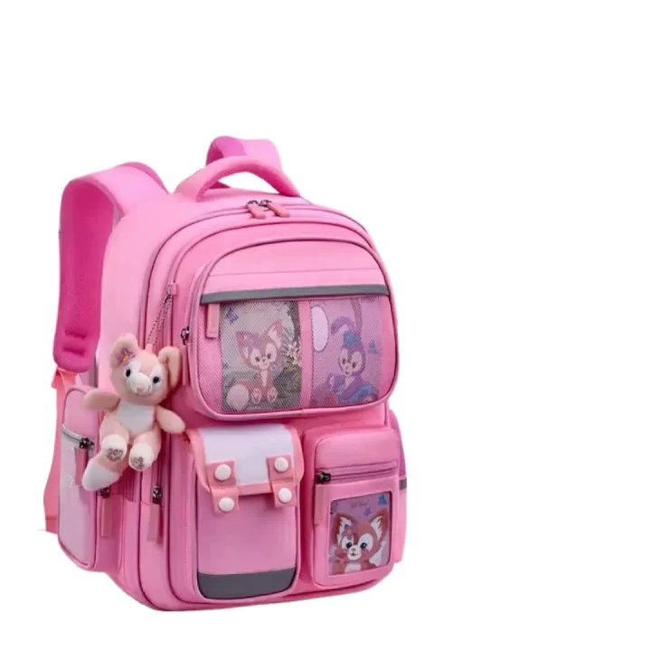 Viral%20School%20Bags%20For%20School%20Students%20Upto%20Grade%204%20-%20Image%206