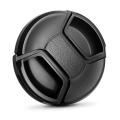 77 mm Lens Cap. 