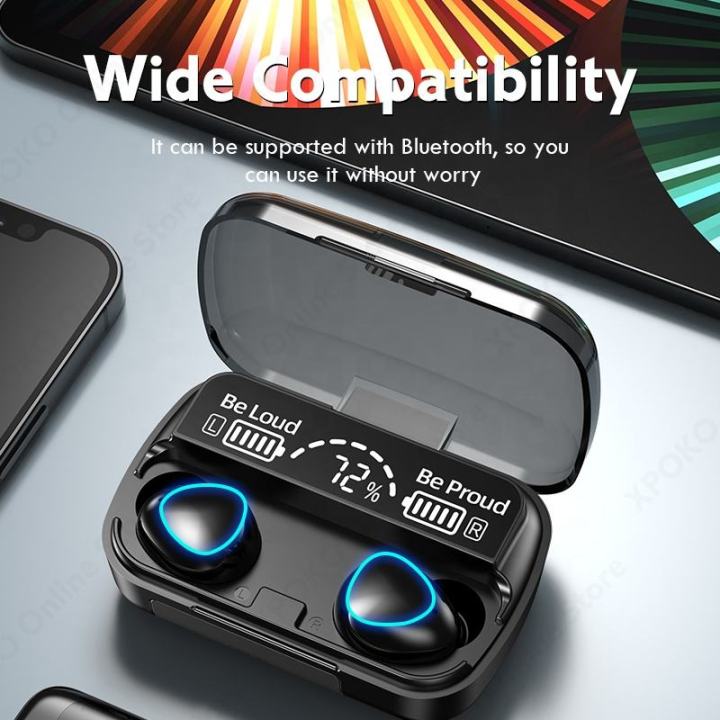 M10%20TWS%20Wireless%20Earbuds%20Sports%20Touch%20Control%20LED%20Display%20Deep%20Bass%20Wireless%20Earbuds%20Free%20Anti-Slip%20Finger%20Sleeve%20-%20Image%209