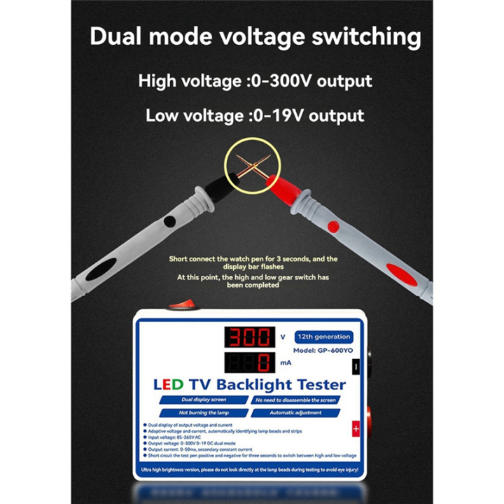 LED%20Tester%200-300V%20Output%20LED%20TV%20Backlight%20Tester%20Test%20Tool%20EU%20Plug%20-%20Image%206