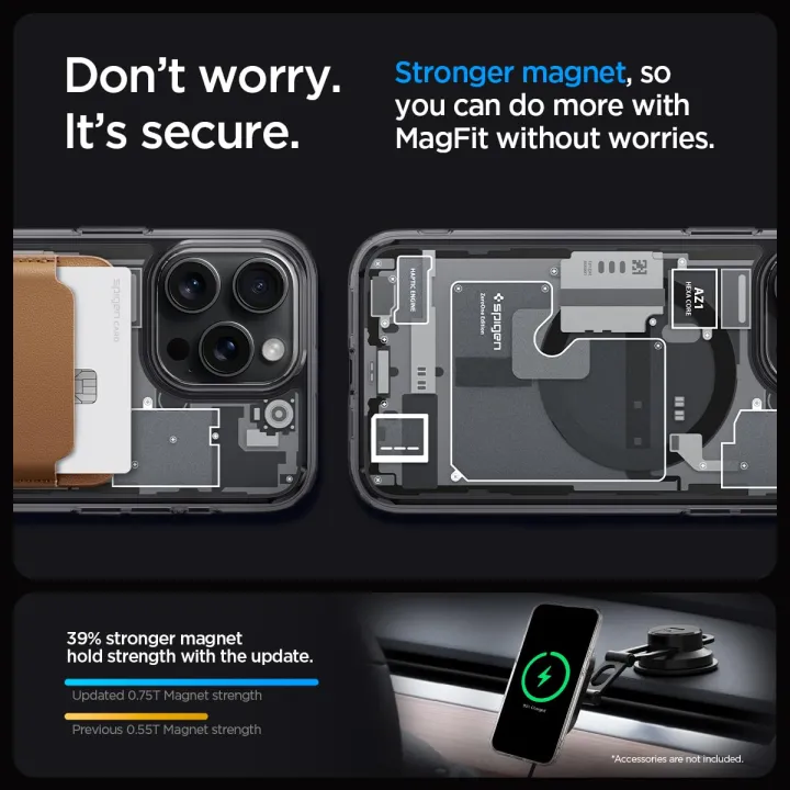 Spigen%20Ultra%20Hybrid%20Magfit%20Back%20Cover%20Case%20Compatible%20with%20iPhone%2015%20Pro%20Max%20(TPU%20+%20Poly%20Carbonate%20%7C%20Zero%20One)%20-%20Image%205