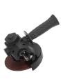 Electric Drill to Angle Grinder Conversion Accessories Set Practical Home Attachment Electric Drill Converter DIY Modified Tool. 