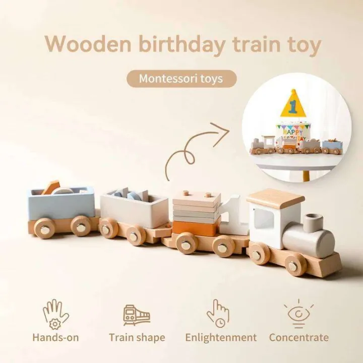 Birthday%20Simulated%20Train%20Toy%20Model%20Montessori%20Educational%20Wooden%20Trolley%20Baby%20Learning%20Kid%20Toys%20Gifts%20-%20Image%203