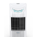 Symphony  Diet 50I 50-Ltrs Air Cooler With Air Purifier (Ipure Technology) With Remote – Big Digital. 