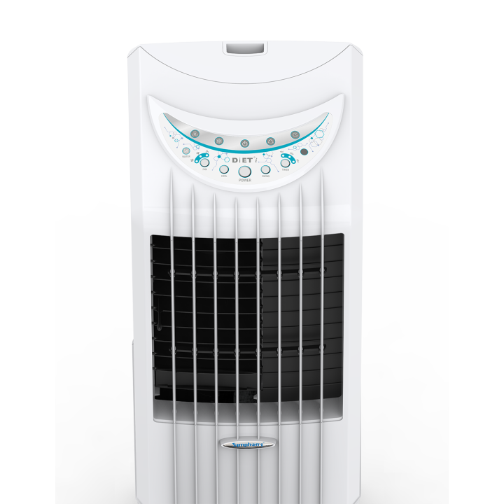 Symphony%20%20Diet%2050I%2050-Ltrs%20Air%20Cooler%20With%20Air%20Purifier%20(Ipure%20Technology)%20With%20Remote%20%E2%80%93%20Big%20Digital%20-%20Image%202