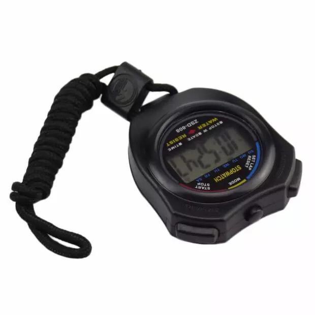 Digital%20Handheld%20Multi-Function%20Professional%20Electronic%20Chronograph%20Sports%20Stopwatch%20Timer%20Water-Proof%20Stop%20Watch,%20Display%20Great%20for%20Sports%20Coaches%20Fitness%20Coaches%20and%20Referees%20-%20Image%207