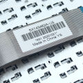 Asus x553 x553M x553S a553M a553S f553M f553S k553M p553S Laptop Keyboard. 
