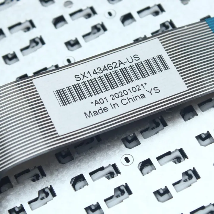 Asus%20x553%20x553M%20x553S%20a553M%20a553S%20f553M%20f553S%20k553M%20p553S%20Laptop%20Keyboard%20-%20Image%204